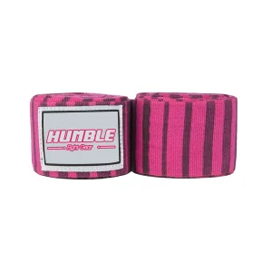 Bandage