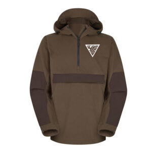 Waterproof Jackets