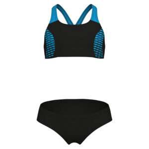Bikini Set