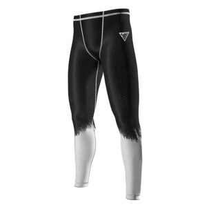 Compression Pants