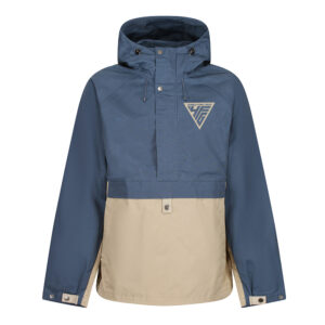 Waterproof Jackets