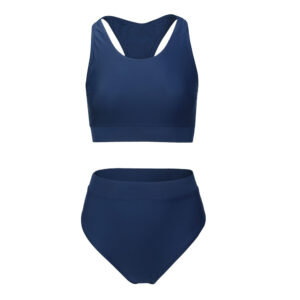 Bikini Set