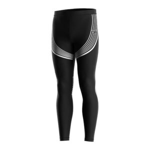Compression Pants