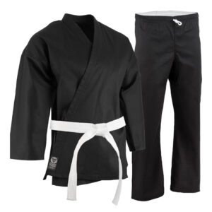 Karate Gi