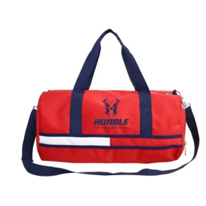 Gym Bag