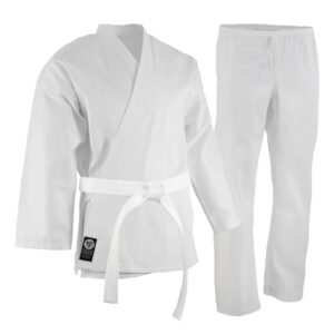 Karate Gi