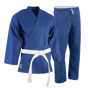 Karate Gi