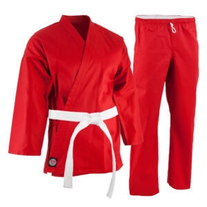 Karate Gi