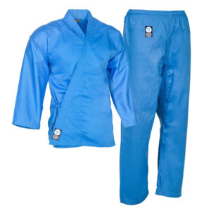 Karate Gi