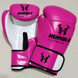 Boxing Gloves