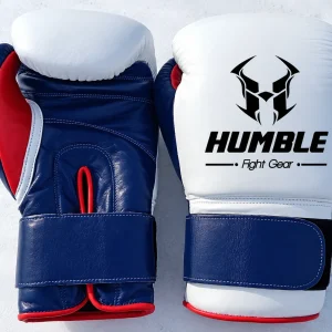 Boxing Gloves