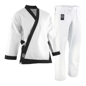 Karate Gi