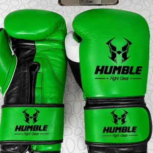 Boxing Gloves