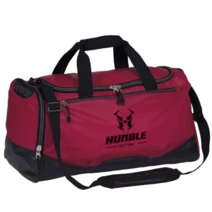 Gym Bag