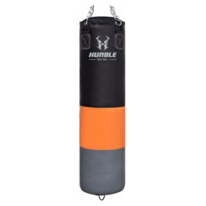 Bounching Bags
