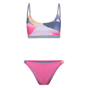 Bikini Set