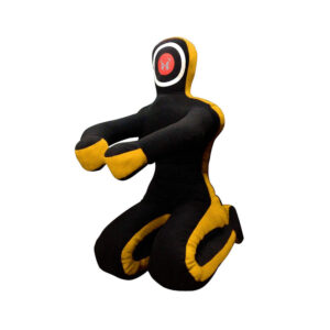 Grappling Dummy