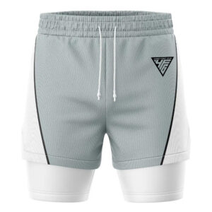 Compression Shorts