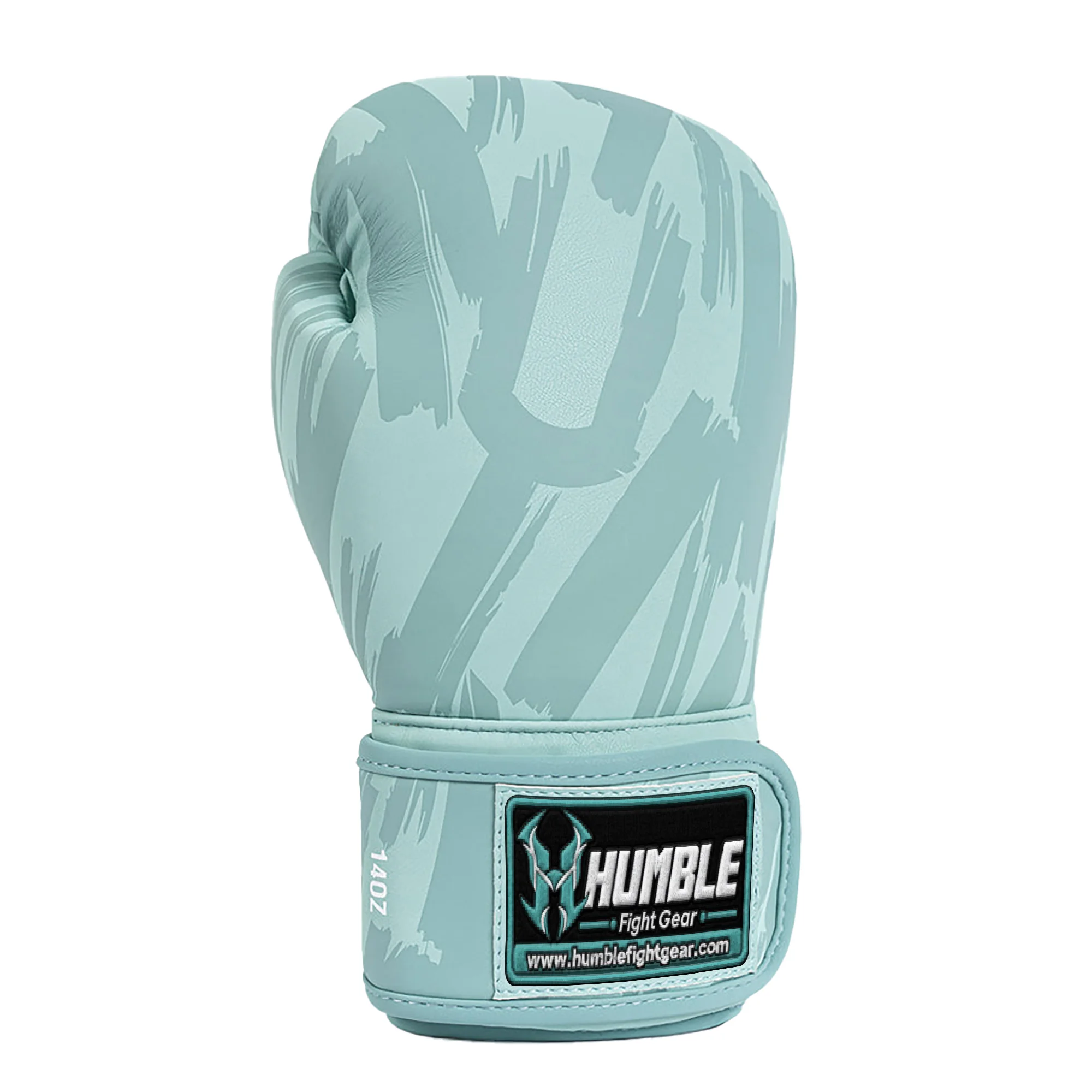 Boxing Gloves - Image 3