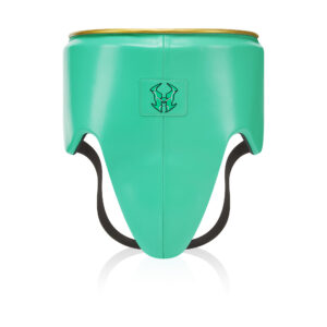 Groin Guard