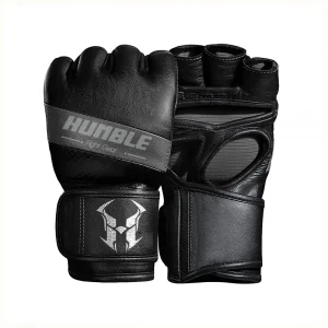 MMA Gloves