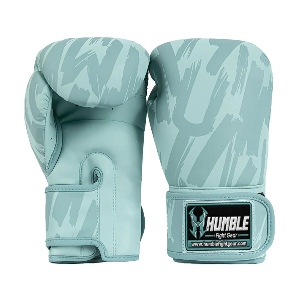 Boxing Gloves