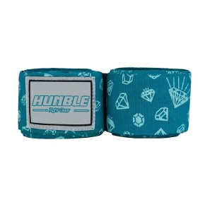 Bandage
