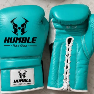 Boxing Gloves