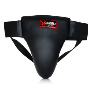 Abdominal Guard