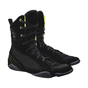 Boxing Shoes
