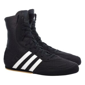 Boxing Shoes