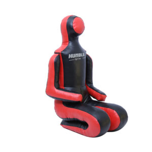 Grappling Dummy