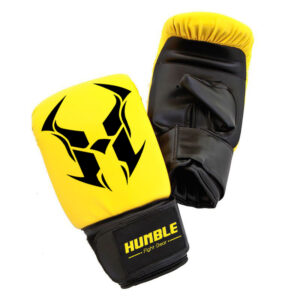 Bag Gloves