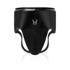 Groin Guard