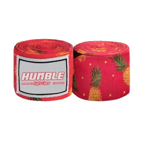 Bandage