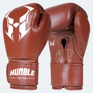 Boxing Gloves