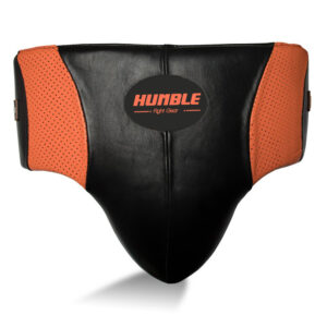 Abdominal Guard