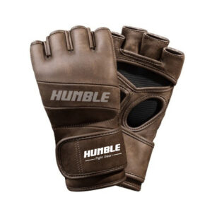 MMA Gloves