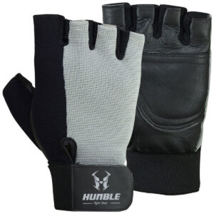 MMA Gloves