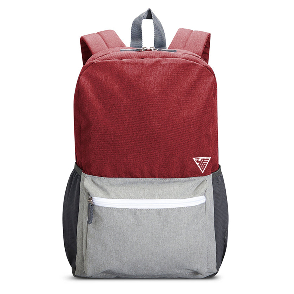Backpacks