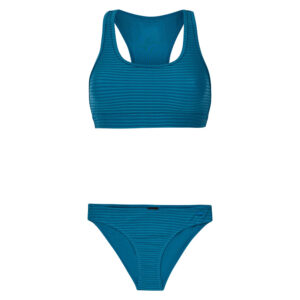 Bikini Set