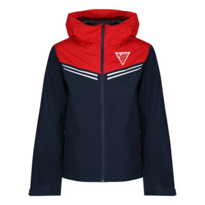 Waterproof Jackets