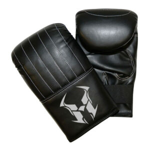 Bag Gloves