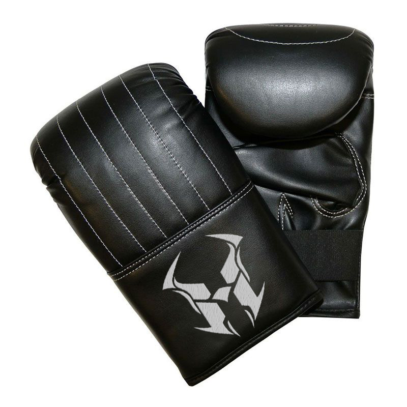 Bag Gloves