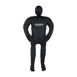 Grappling Dummy