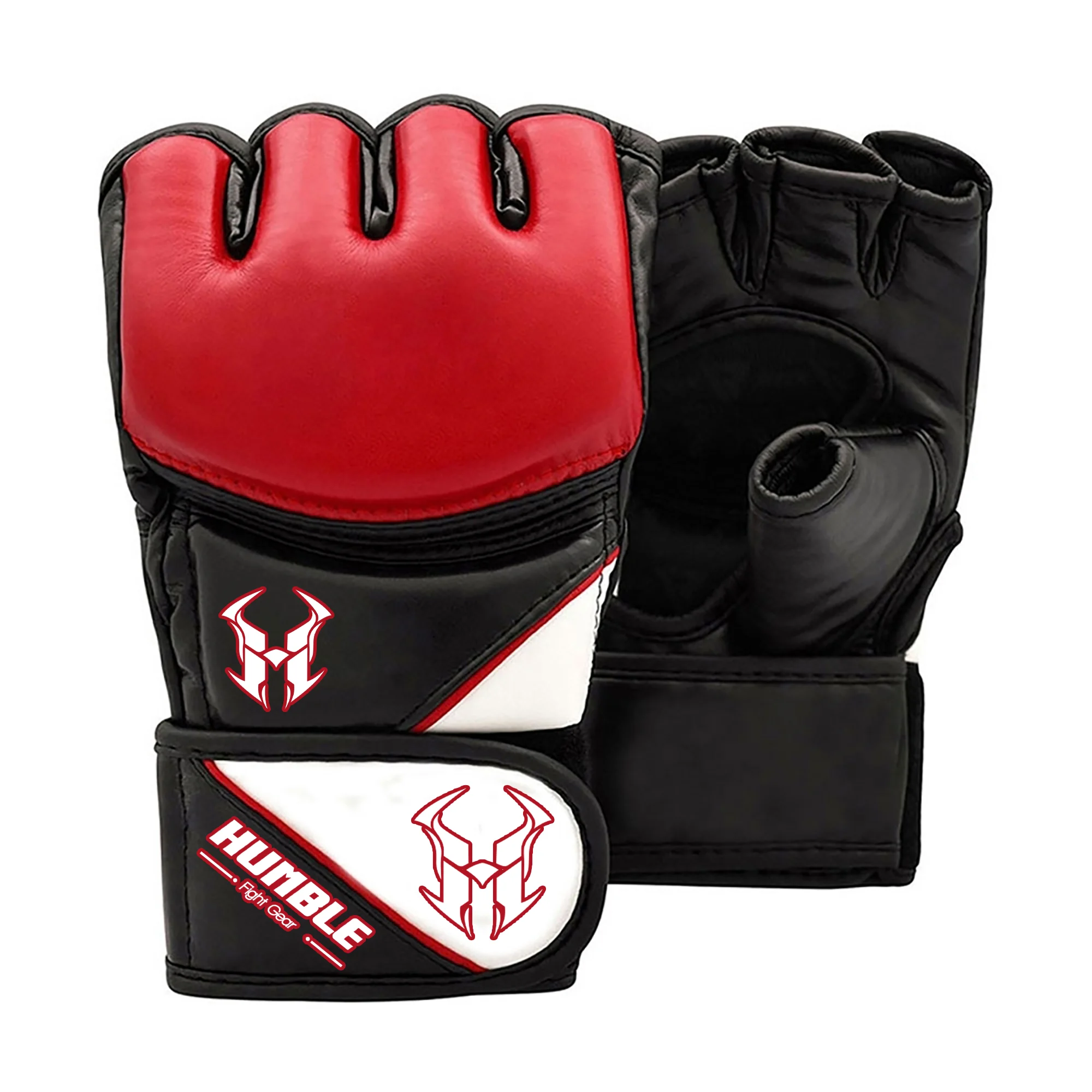 MMA Gloves