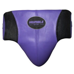 Abdominal Guard