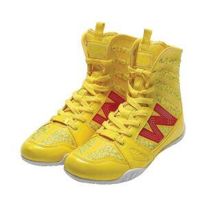 Boxing Shoes