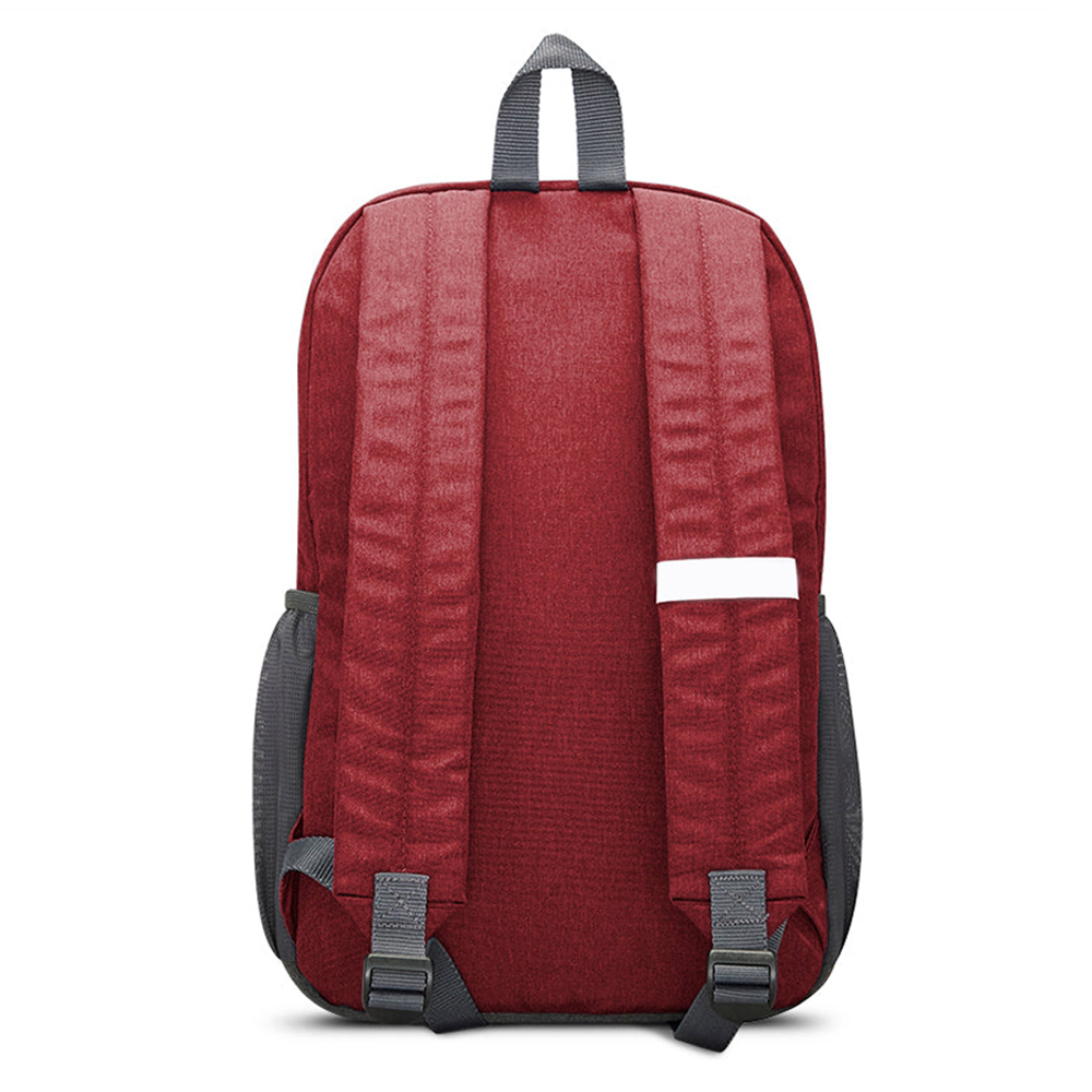 Backpacks - Image 2