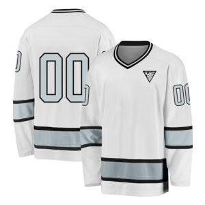 Ice Hockey Jersey